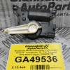 Βοηθητικό Μοτέρ Καλοριφέρ Volkswagen Amarok / Transporter Τ5 - Τ6 / Touareg 2003-2020 (Γνήσιο) 7H0907511B 52411483R06 (Audi Q7 / Porsche Cayenne)