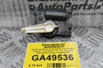 Βοηθητικό Μοτέρ Καλοριφέρ Volkswagen Amarok / Transporter Τ5 - Τ6 / Touareg 2003-2020 (Γνήσιο) 7H0907511B 52411483R06 (Audi Q7 / Porsche Cayenne)