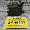 Βοηθητικό Μοτέρ Καλοριφέρ Volkswagen Amarok / Transporter Τ5 - Τ6 / Touareg 2003-2020 (Γνήσιο) 7L0907511AF 52411483R06 (Audi Q7 / Porsche Cayenne)