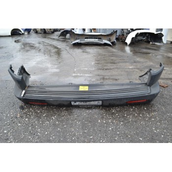 Προφυλακτήρας Land Rover Discovery III 2008-2013 L319 LR015463