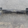 Προφυλακτήρας Land Rover Discovery III 2008-2013 L319 LR015463