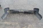 Προφυλακτήρας Land Rover Discovery III 2008-2013 L319 LR015463