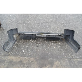 Προφυλακτήρας Land Rover Discovery III 2008-2013 L319 LR015463
