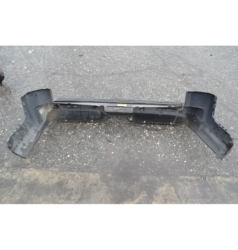 Προφυλακτήρας Land Rover Discovery III 2008-2013 L319 LR015463