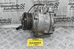 Κομπρεσέρ Aircondition - A/C Honda Civic 1.8 R18A2 2005-2012 38800-RSA-E010-M2 4P