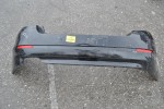 Προφυλακτήρας Πισω Bmw 520 F10 2010-2013 7240372-10