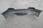 Προφυλακτήρας Πισω Bmw 520 F10 2010-2013 7240372-10