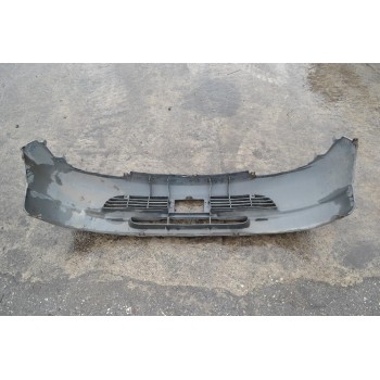 Προφυλακτήρας Εμπρος Toyota Hiace 2000-2005