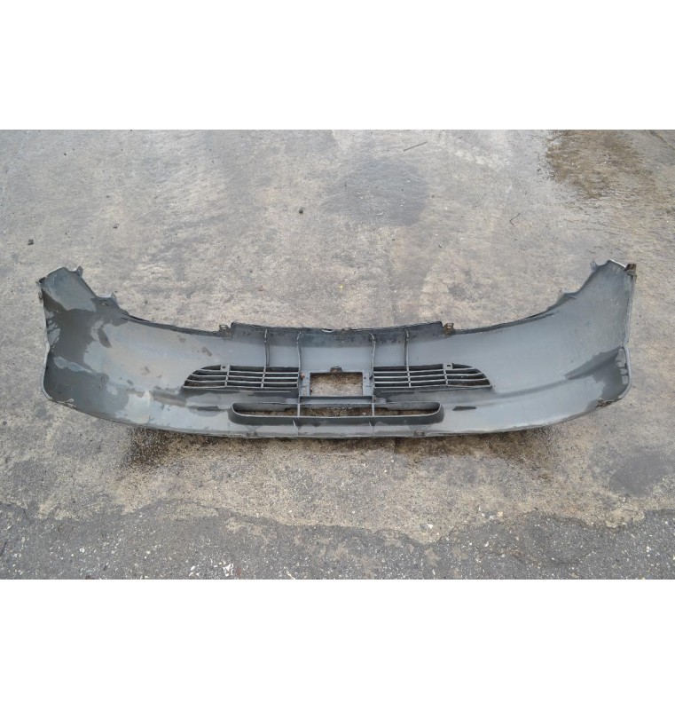 Προφυλακτήρας Εμπρος Toyota Hiace 2000-2005