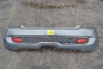 Προφυλακτήρας Πισω Mini Cooper S R56 2005-2010