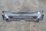 Προφυλακτήρας Πισω Mini Cooper S R56 2005-2010