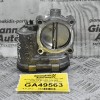 Πεταλούδα Γκαζιού Volvo V70 / V60 / S60 / XC60 2.0t B4204T7 2010-2020 AG9G-9F991-AB 0280750527 (Γνήσιο)