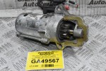Μίζα Volvo V70 / V60 / S60 / XC60 2.0t B4204T7 2010-2015 31268034 6G9N-11000-AB (Γνήσιο) (Ford Focus)