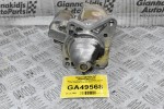 Μίζα Ford Ranger / Mazda B2500 / BT-50 2.5 WL 1998-2010 WL9118400 M002T87271ZT
