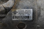 Μίζα Nissan Navara D22 YD25 133ps 2001-2005 23300-VK500