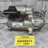 Μίζα Volvo S60 S80 V40 V60 V70 1.6 B4164T 2010-2019 31285512 AV6N-11000-CA