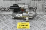 Μίζα Volvo S60 S80 V40 V60 V70 1.6 B4164T 2010-2019 31285512 AV6N-11000-CA