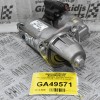 Μίζα Volvo S60 S80 V40 V60 V70 1.6 B4164T 2010-2019 31285512 AV6N-11000-CA