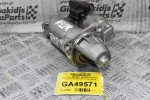 Μίζα Volvo S60 S80 V40 V60 V70 1.6 B4164T 2010-2019 31285512 AV6N-11000-CA