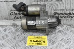 Μίζα Suzuki Baleno / Jimny / Wagon R 1.3 G13BB 1998-2004 31100-76A00 M000T84181