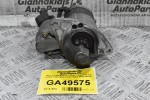 Μίζα Suzuki Baleno / Jimny / Wagon R 1.3 G13BB 1998-2004 31100-76A00 M000T84181