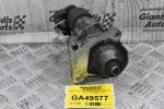 Μίζα Ford Fiesta / Fusion 1.4 TDCI 2005-2012 2S6U-11000-EB
