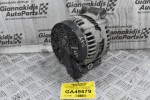 Δυναμός Peugeot 207 - 308 / Citroen C4 THP 5FT 1.6 Turbo 2005-2014 89-151A (Mini Cooper) 757565080-01 0121615027