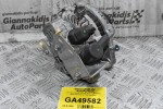 Δυναμό Honda Honda Civic 1.8 R18A2 2005-2012 A2TC1391 AHGA67 (Γνήσιο)