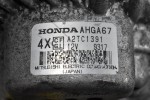 Δυναμό Honda Honda Civic 1.8 R18A2 2005-2012 A2TC1391 AHGA67 (Γνήσιο)