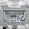 Δυναμό Suzuki Baleno / Swift / Wagon R / Jimny 1.3 G13BB 1998-2004 31400-76A21 A1TA3491A (Γνήσιο)