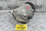Κομπρεσέρ Aircondition Nissan Navara D22 YD25 2005-2012 CALSONIC 92600-VK500