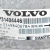 Κομπρεσέρ Aircondition - A/C Volvo V40 S60 D4204T14 2012-2020 P31404446 (Γνήσιο)