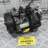 Κομπρεσέρ Aircondition A/C Citroen C4 / Peugeot 308 1.6 HDI 9HR 9H05 HDI 2011-2015 9684432480