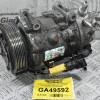 Κομπρεσέρ Aircondition A/C Citroen C4 / Peugeot 308 1.6 HDI 9HR 9H05 HDI 2011-2015 9800839580