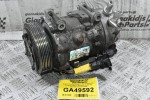 Κομπρεσέρ Aircondition A/C Citroen C4 / Peugeot 308 1.6 HDI 9HR 9H05 HDI 2011-2015 9800839580