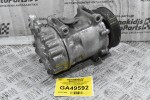 Κομπρεσέρ Aircondition A/C Citroen C4 / Peugeot 308 1.6 HDI 9HR 9H05 HDI 2011-2015 9800839580