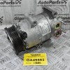 Κομπρεσέρ Aircondition - A/C Volvo V60 / S60 B4164T 2010-2015 31332616