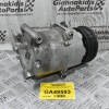 Κομπρεσέρ Aircondition - A/C Volvo V60 / S60 B4164T 2010-2015 31332616