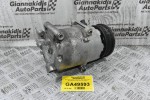 Κομπρεσέρ Aircondition - A/C Volvo V60 / S60 B4164T 2010-2015 31332616