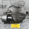 Μίζα Toyota Dyna / Toyoace 4B 3.7 1995-2004 9722800-583 228000-583 (Γνήσια) (24v)
