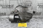 Μίζα Toyota Dyna / Toyoace 4B 3.7 1995-2004 9722800-583 228000-583 (Γνήσια) (24v)