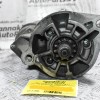 Μίζα Toyota Dyna / Toyoace 4B 3.7 1995-2004 9722800-583 228000-583 (Γνήσια) (24v)