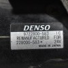 Μίζα Toyota Dyna / Toyoace 4B 3.7 1995-2004 9722800-583 228000-583 (Γνήσια) (24v)