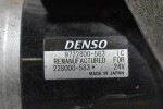 Μίζα Toyota Dyna / Toyoace 4B 3.7 1995-2004 9722800-583 228000-583 (Γνήσια) (24v)