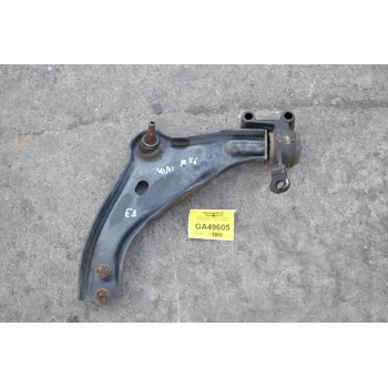 Ψαλιδι Δεξι Mini Cooper 1.6 Ν16Β16 2008-2014 R56 6772302-11 10353212