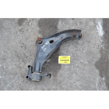 Ψαλιδι Αριστερο Mini Cooper 1.6 Ν16Β16 2008-2014 R56 10353212 6772301-11