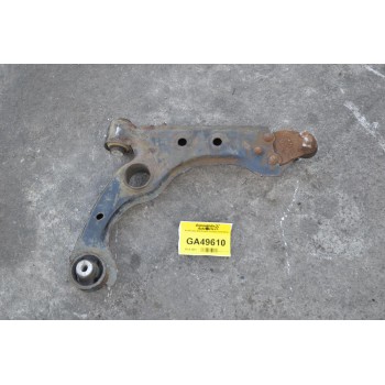 Ψαλιδι Δεξι Alfa Romeo Giulietta 2010-2015