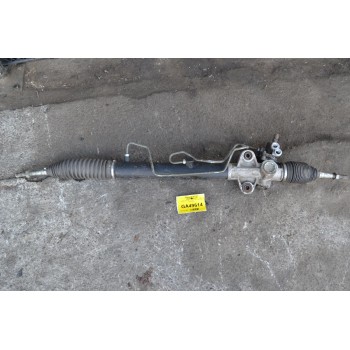 Κρεμαργιέρα Mitsubishi L200 4X4 ΚΒ4 2006-2014