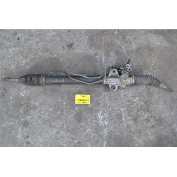 Κρεμαργιέρα Mitsubishi L200 4X4 ΚΒ4 2006-2014