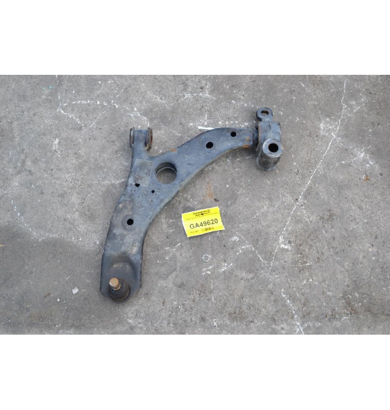 Ψαλιδι Αριστερο Mazda 6 2.2 SH 2013-2016